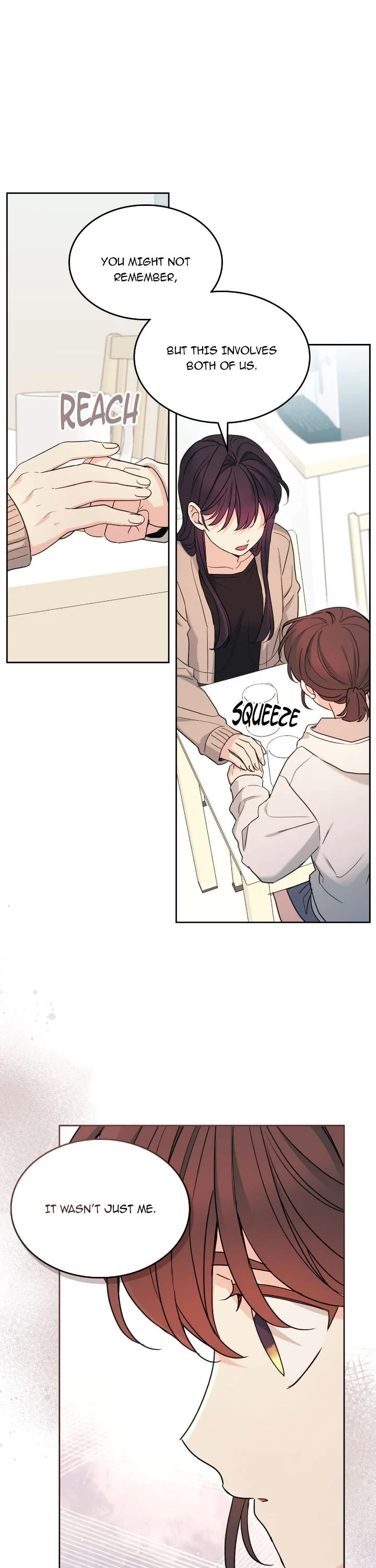 Inso's Law chapter 248 page 26