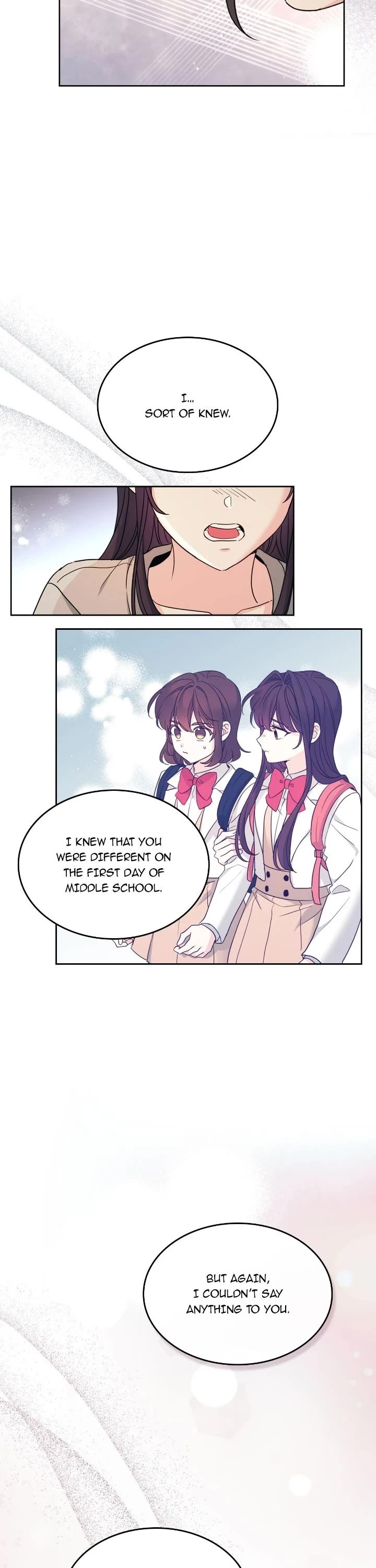 Inso's Law chapter 248 page 27