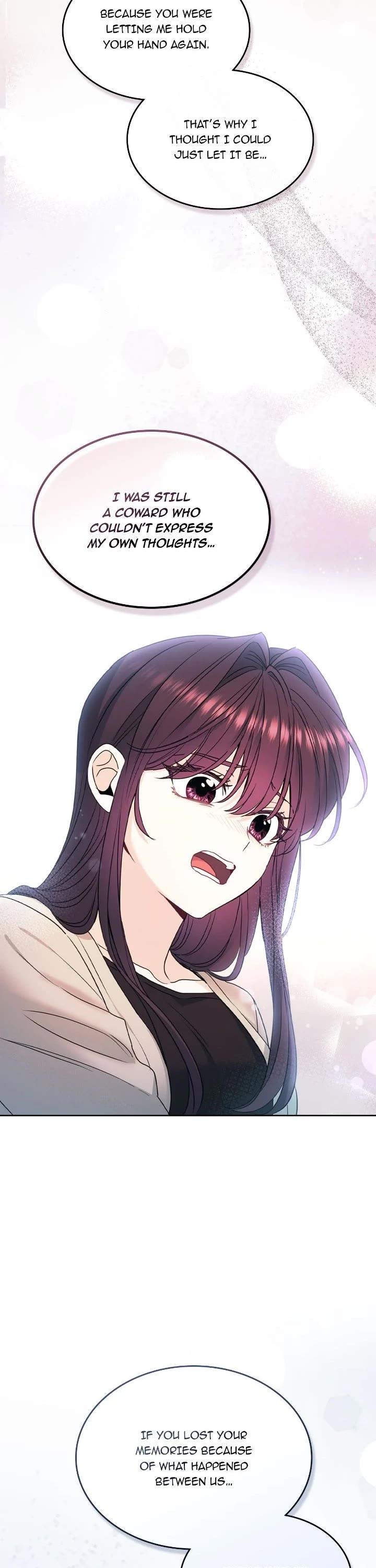 Inso's Law chapter 248 page 28