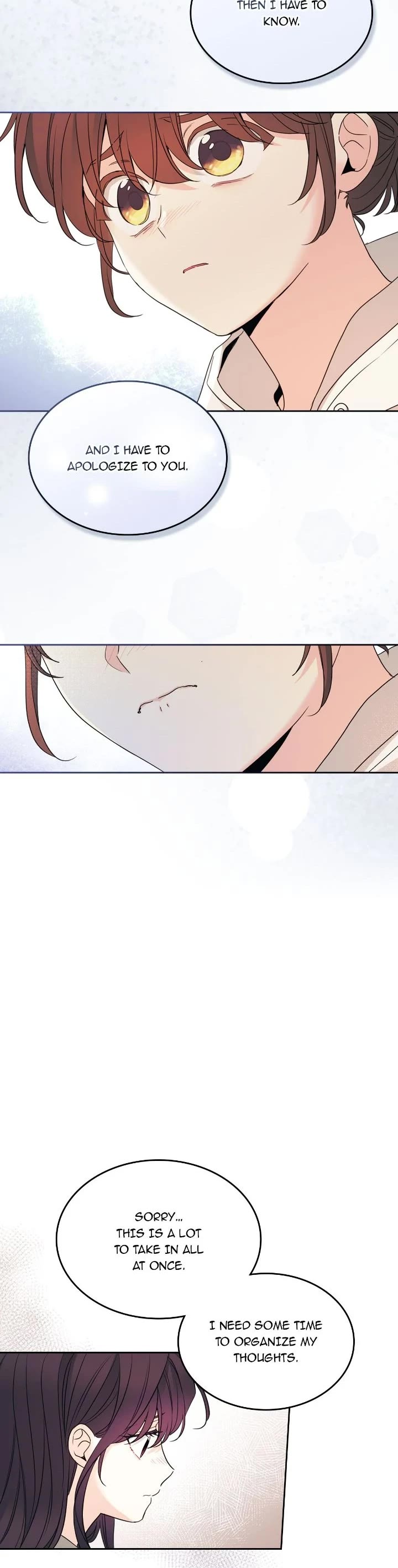 Inso's Law chapter 248 page 29