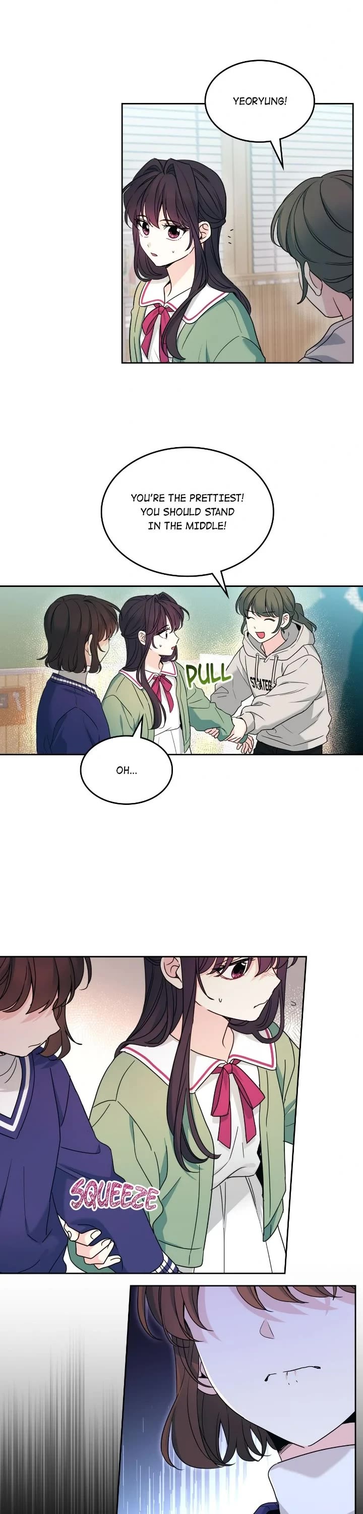 Inso's Law chapter 248 page 3