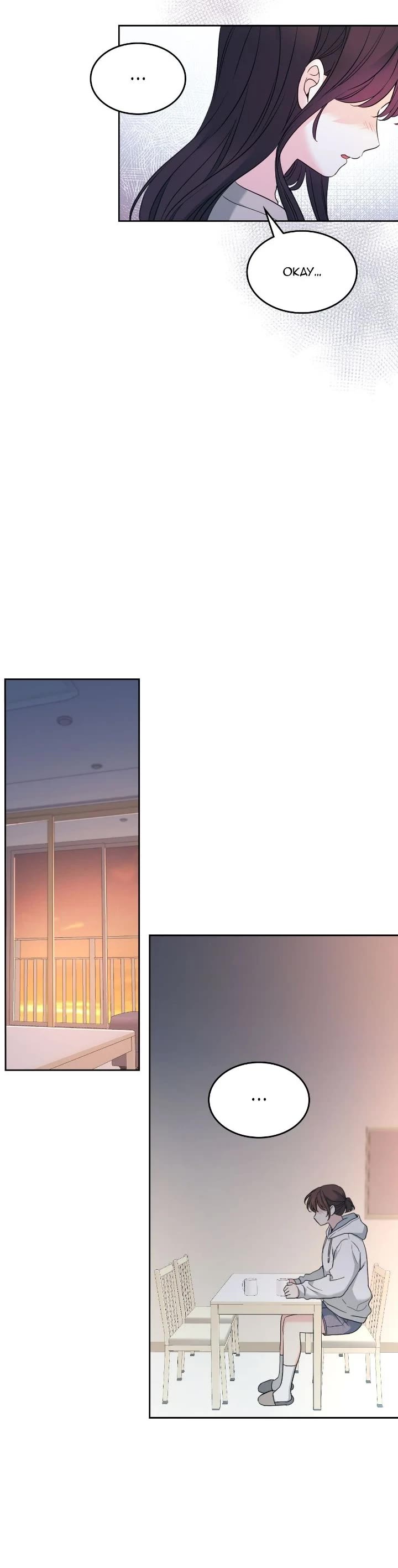 Inso's Law chapter 248 page 30