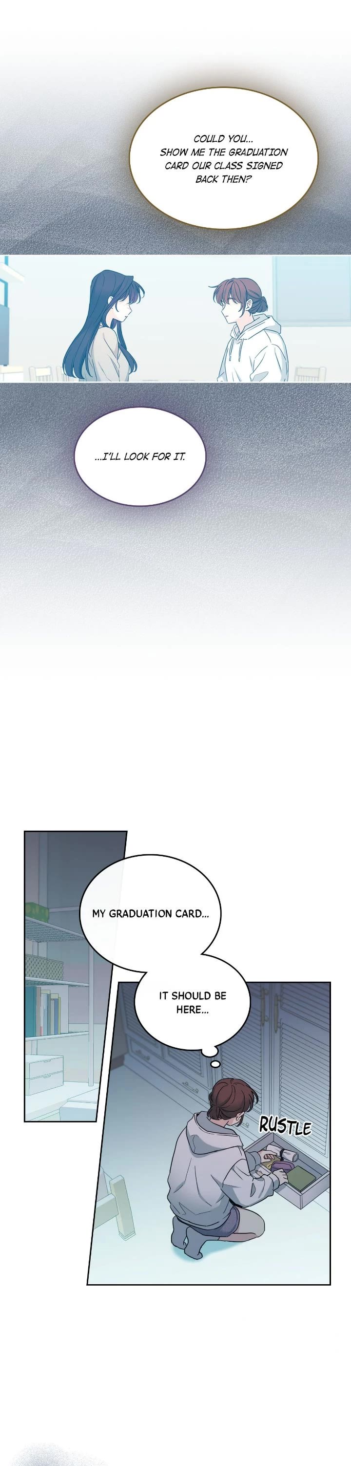 Inso's Law chapter 248 page 31