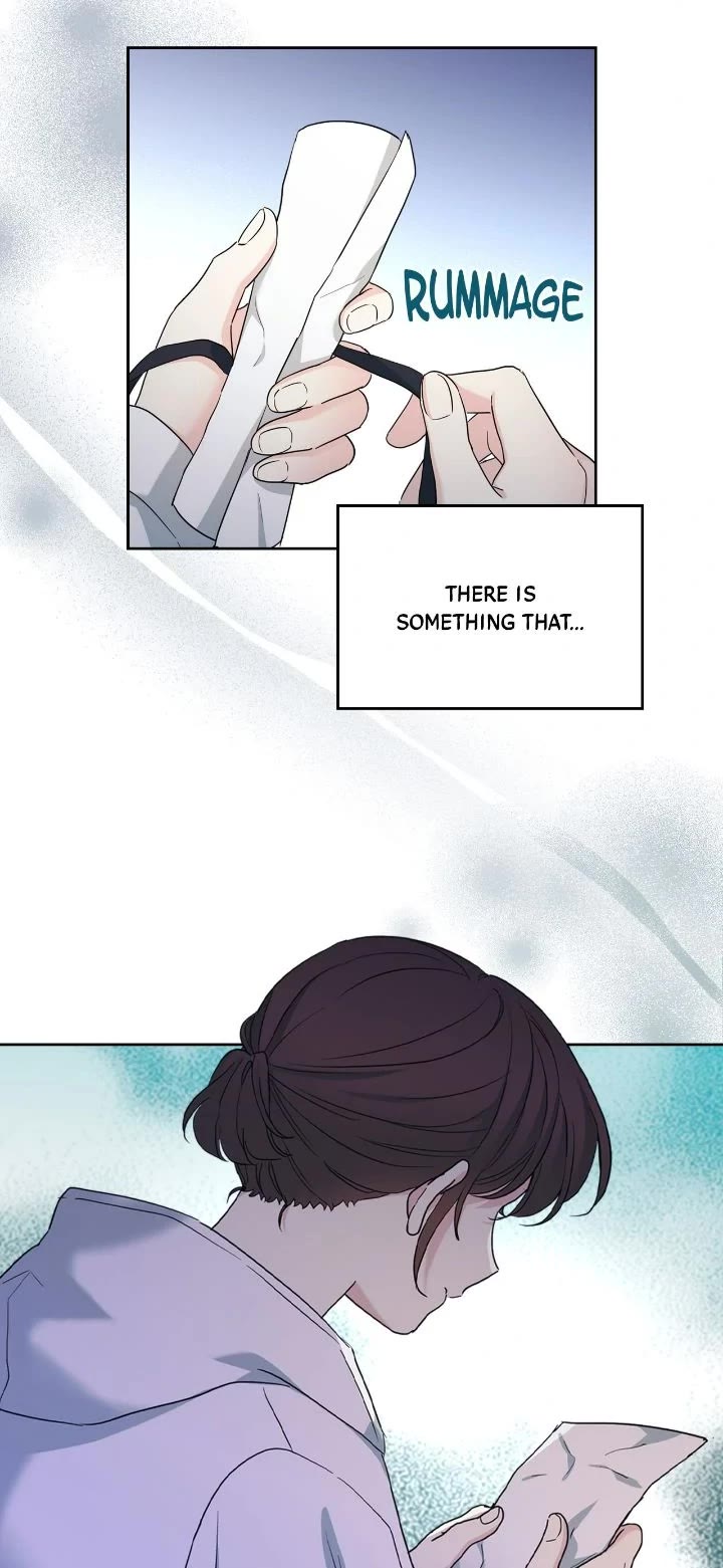 Inso's Law chapter 248 page 32