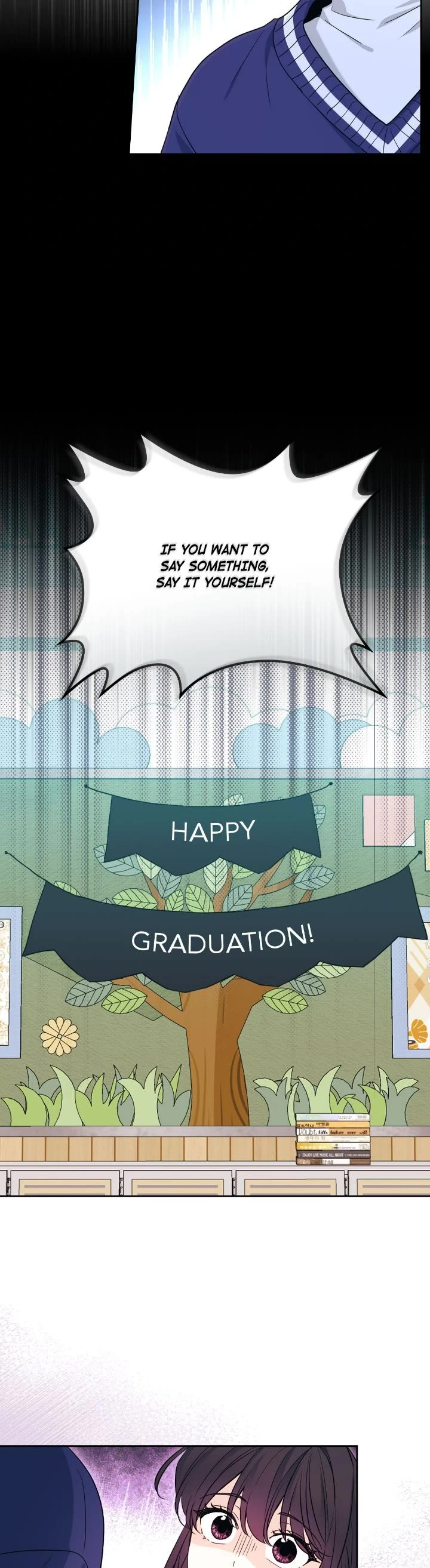 Inso's Law chapter 248 page 4