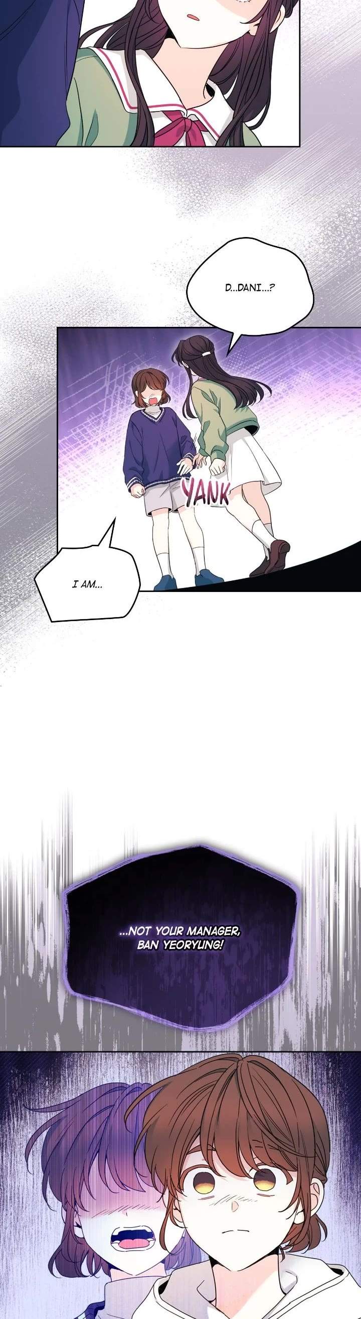 Inso's Law chapter 248 page 5