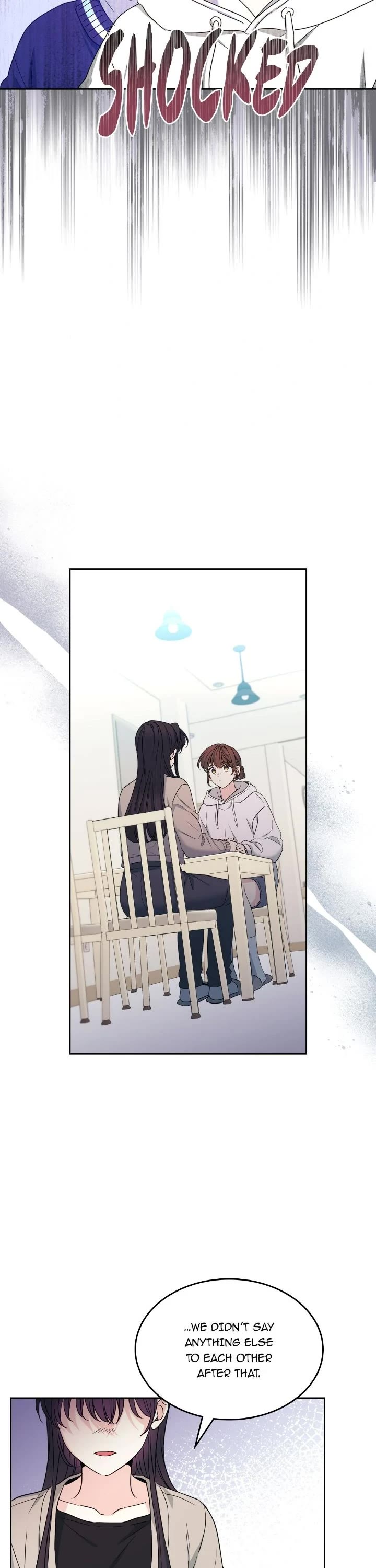 Inso's Law chapter 248 page 6