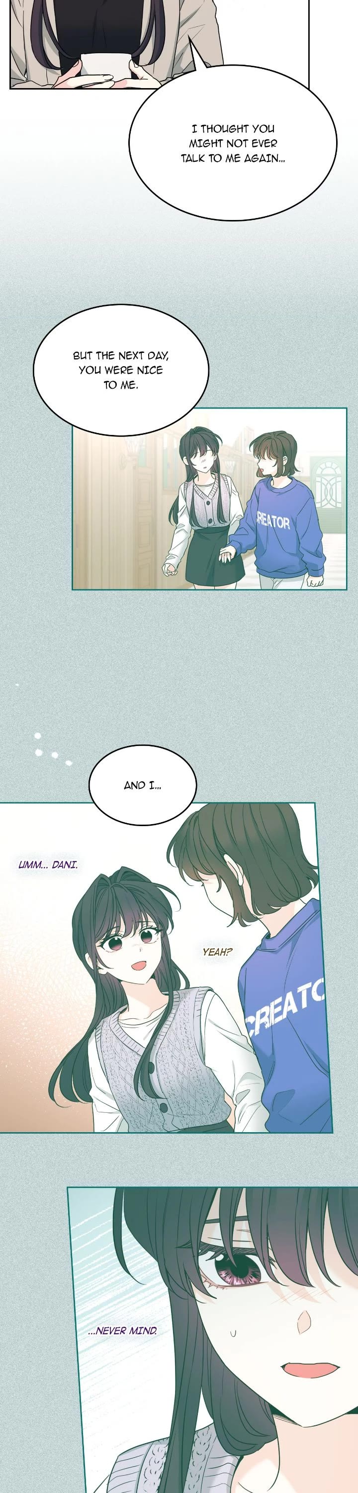 Inso's Law chapter 248 page 7