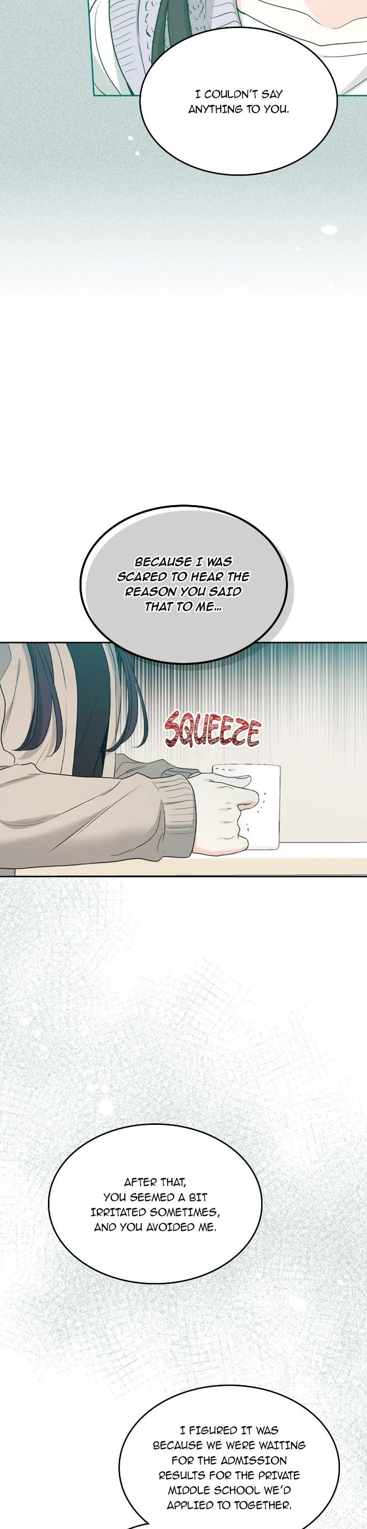 Inso's Law chapter 248 page 8