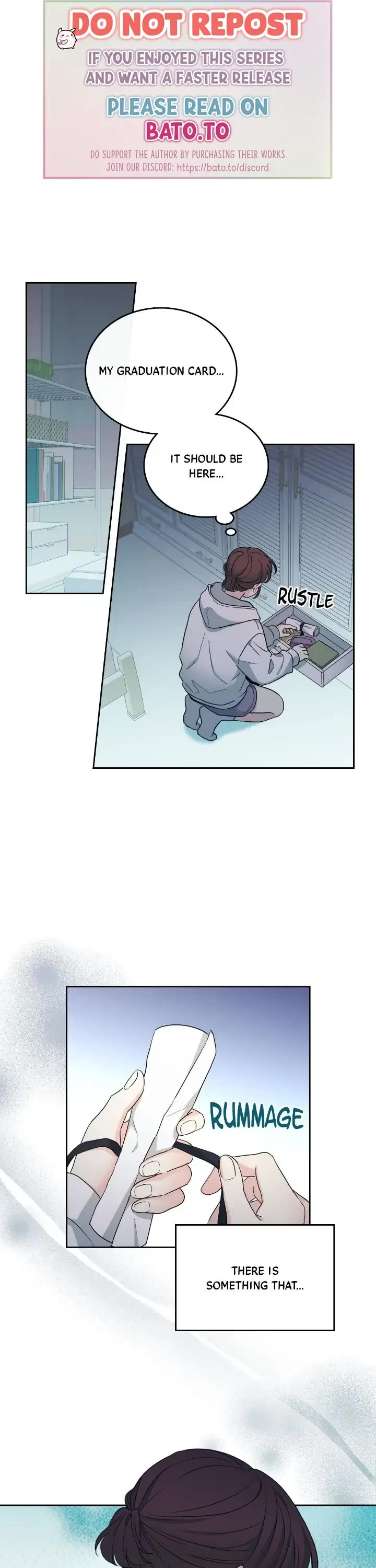 Inso's Law chapter 249 page 1