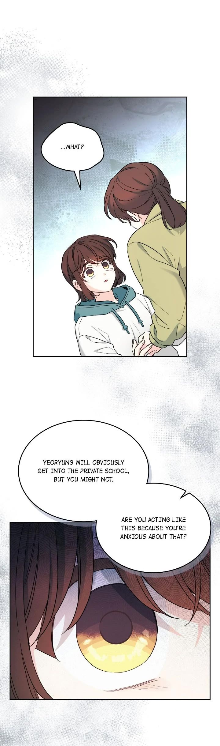 Inso's Law chapter 249 page 10