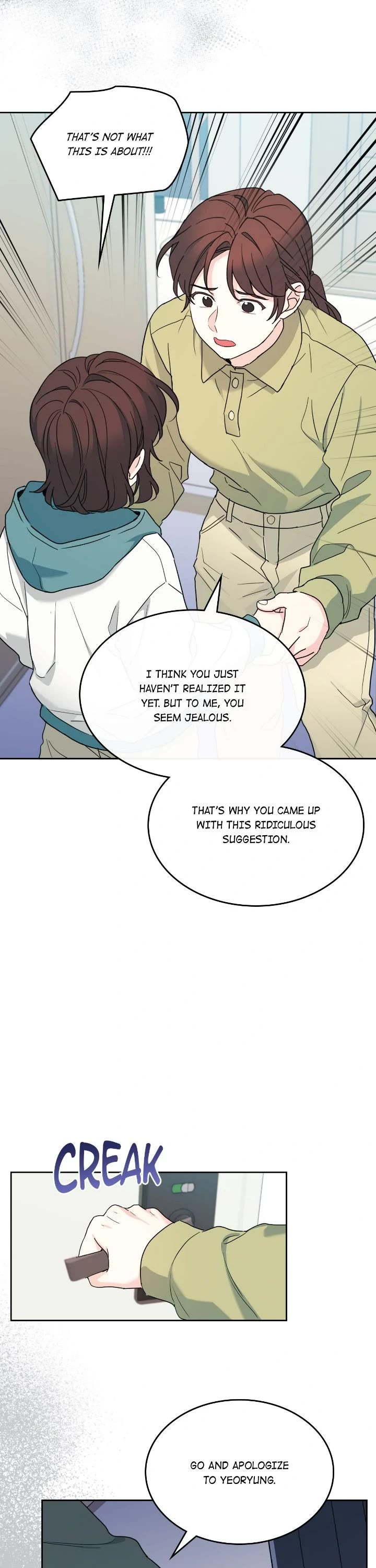 Inso's Law chapter 249 page 11