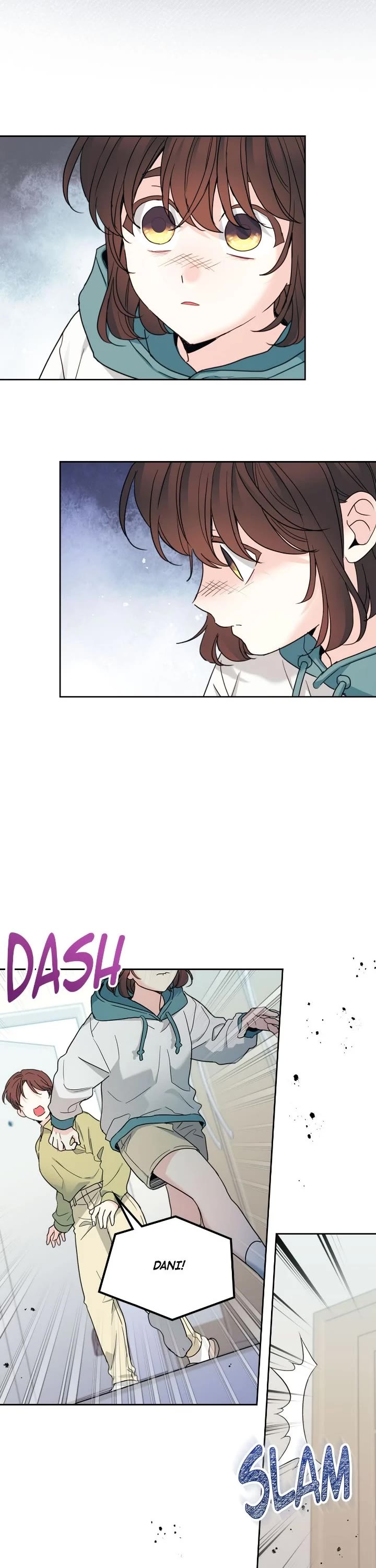 Inso's Law chapter 249 page 13