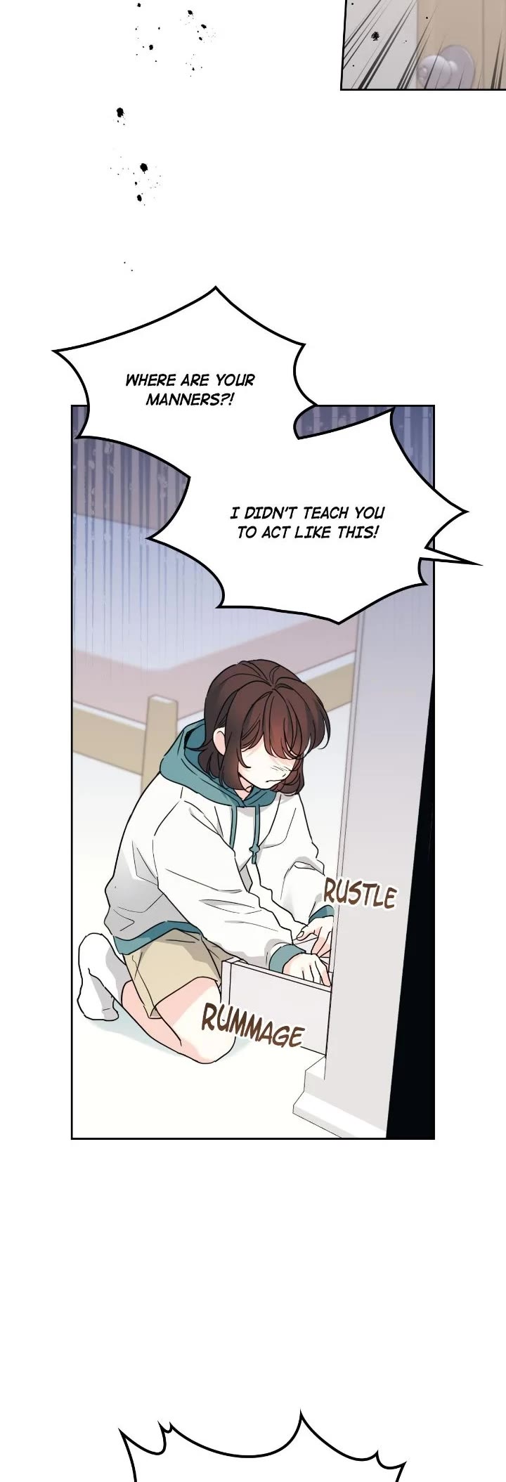 Inso's Law chapter 249 page 14