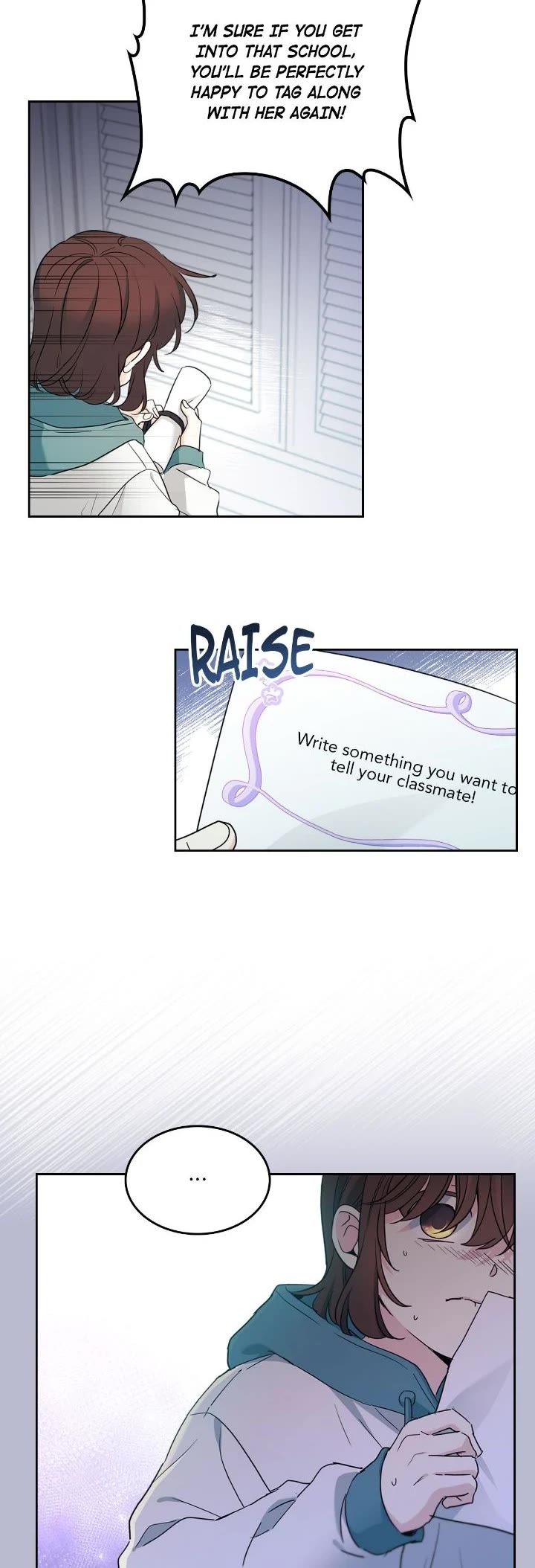 Inso's Law chapter 249 page 15