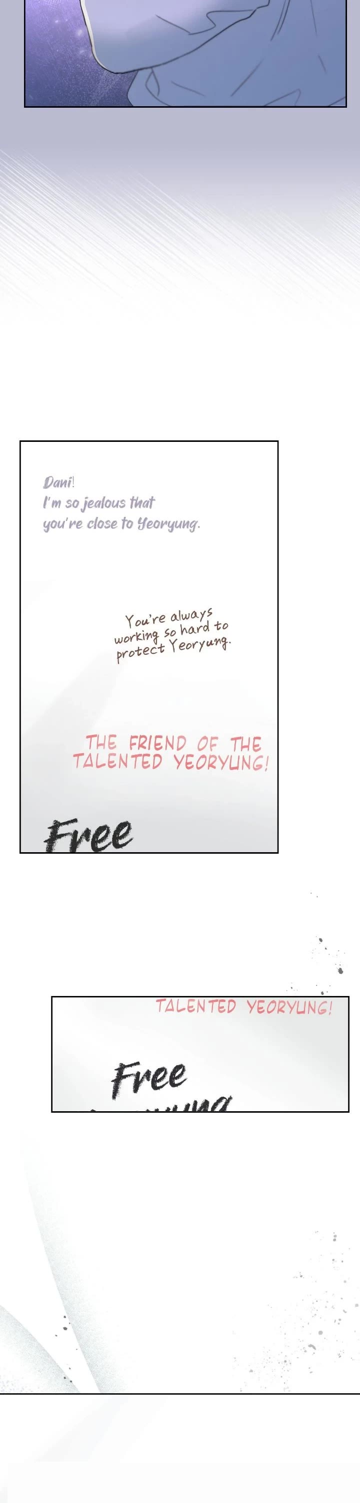 Inso's Law chapter 249 page 16