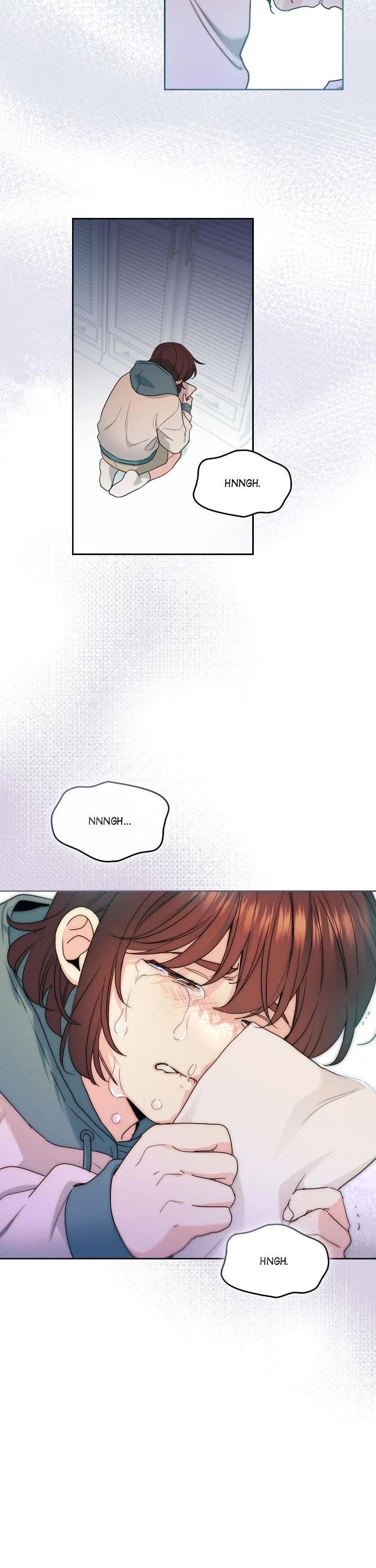 Inso's Law chapter 249 page 18