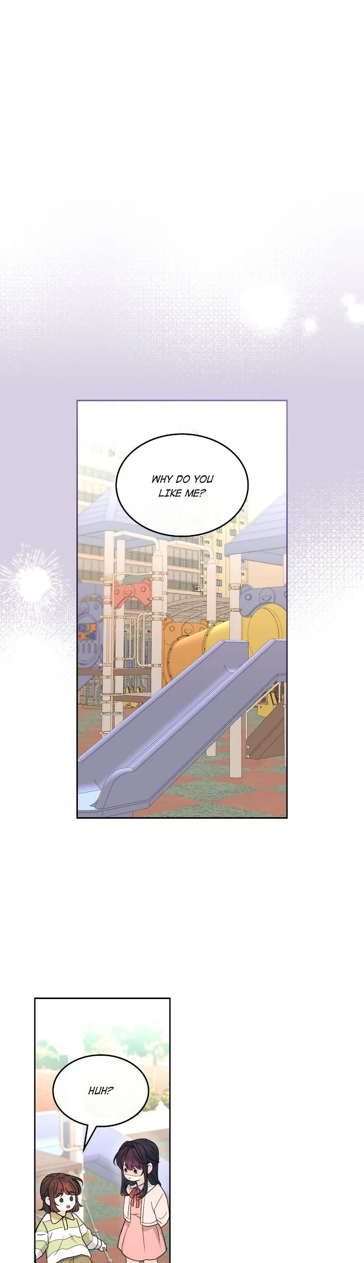 Inso's Law chapter 249 page 19