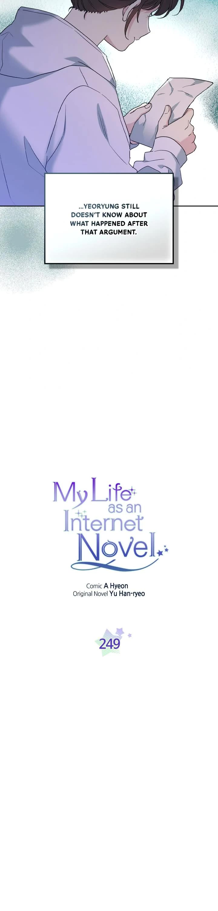 Inso's Law chapter 249 page 2