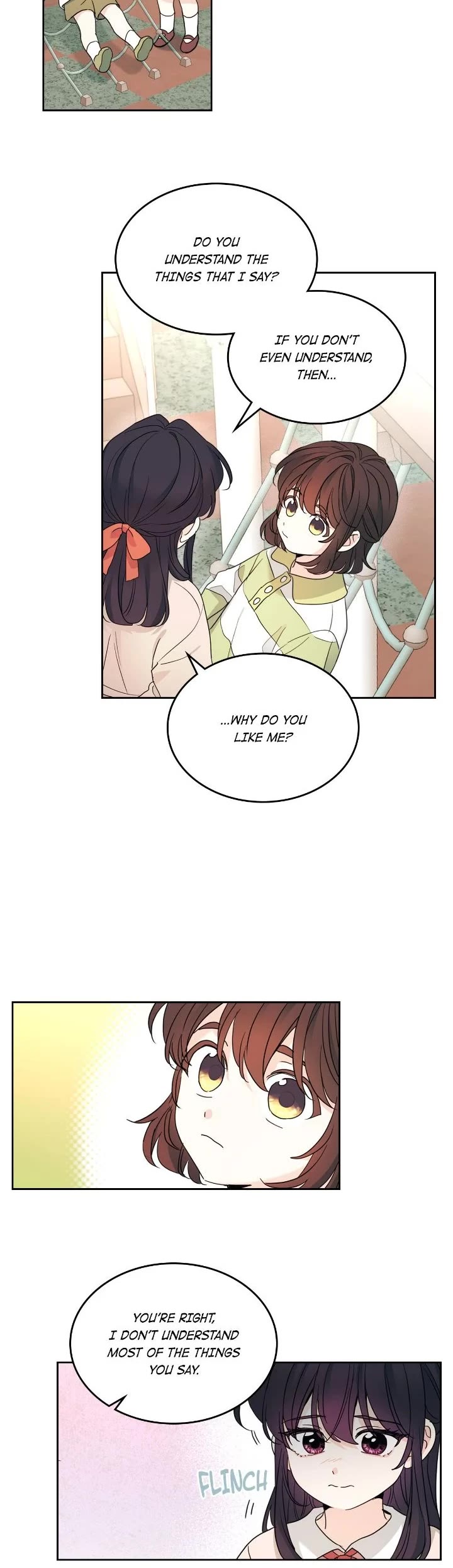 Inso's Law chapter 249 page 20