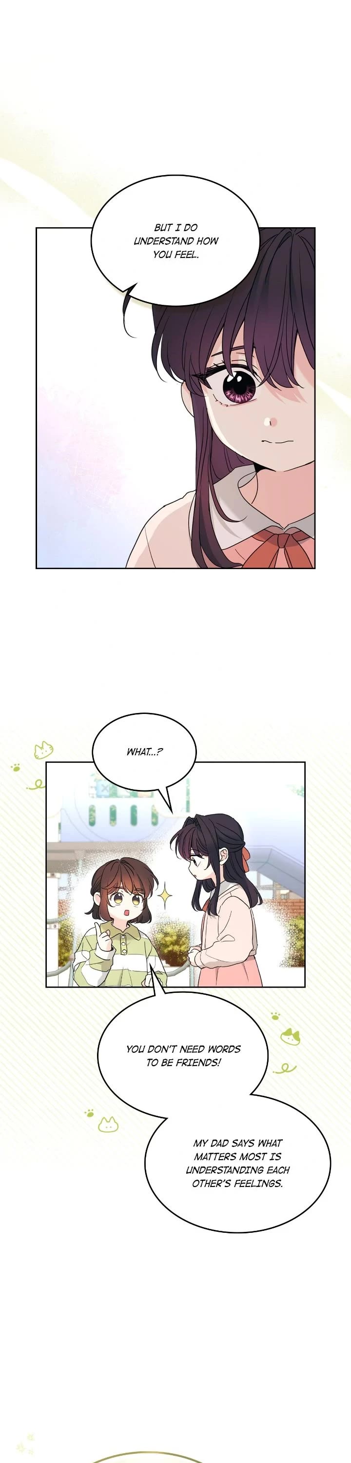 Inso's Law chapter 249 page 21