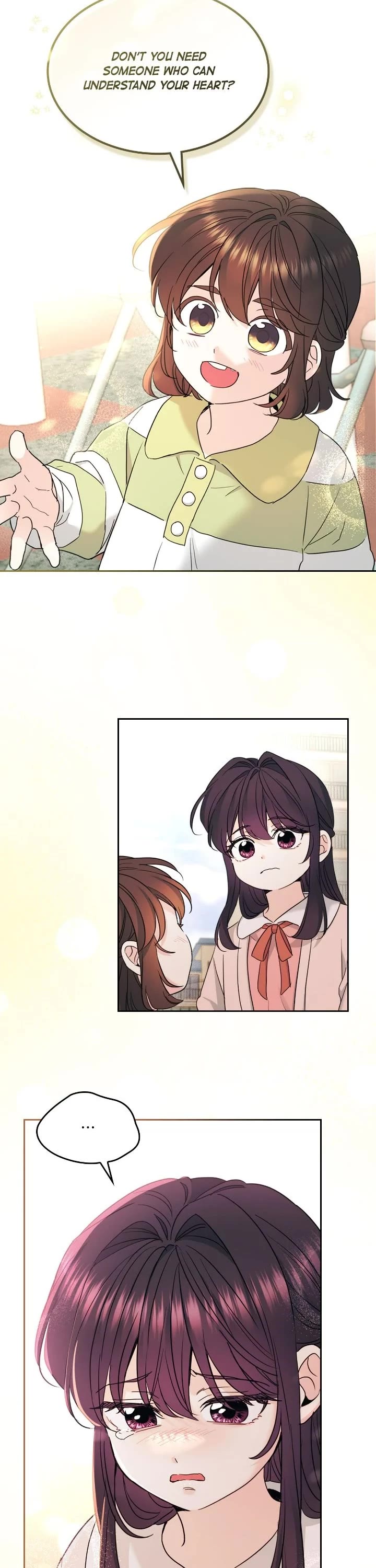 Inso's Law chapter 249 page 22