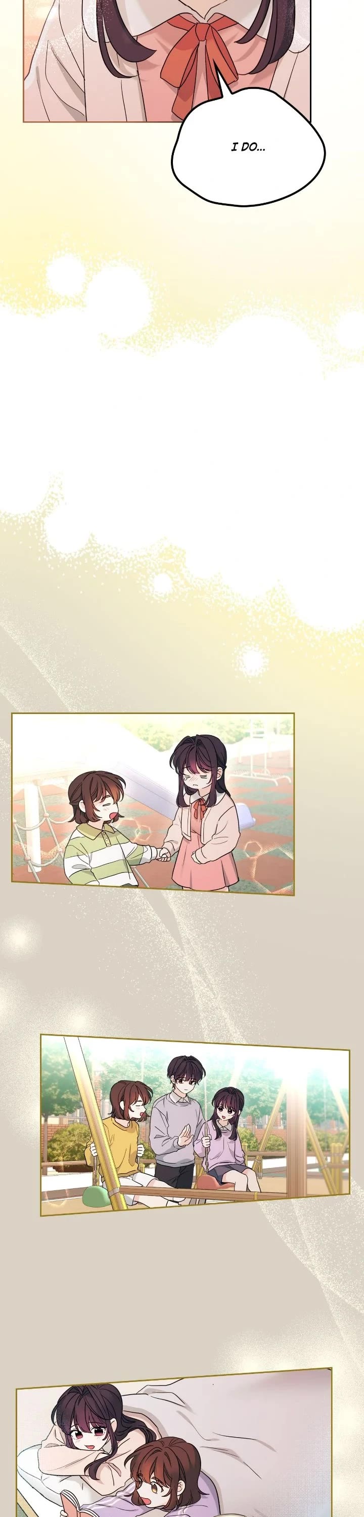 Inso's Law chapter 249 page 23