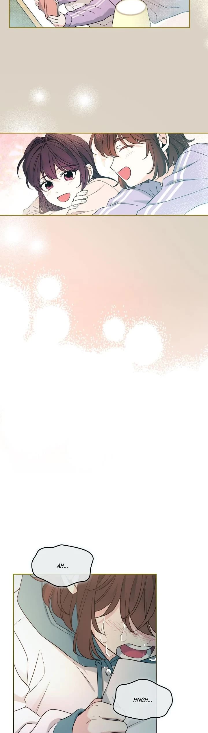 Inso's Law chapter 249 page 24