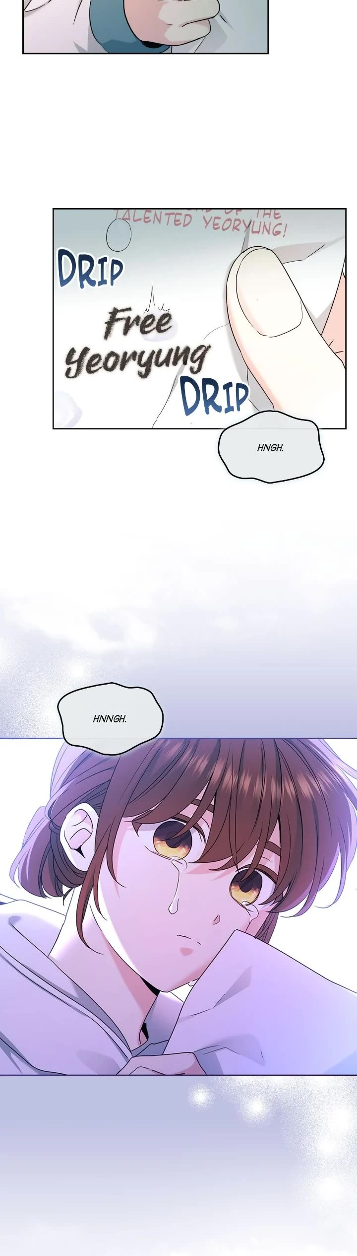 Inso's Law chapter 249 page 25