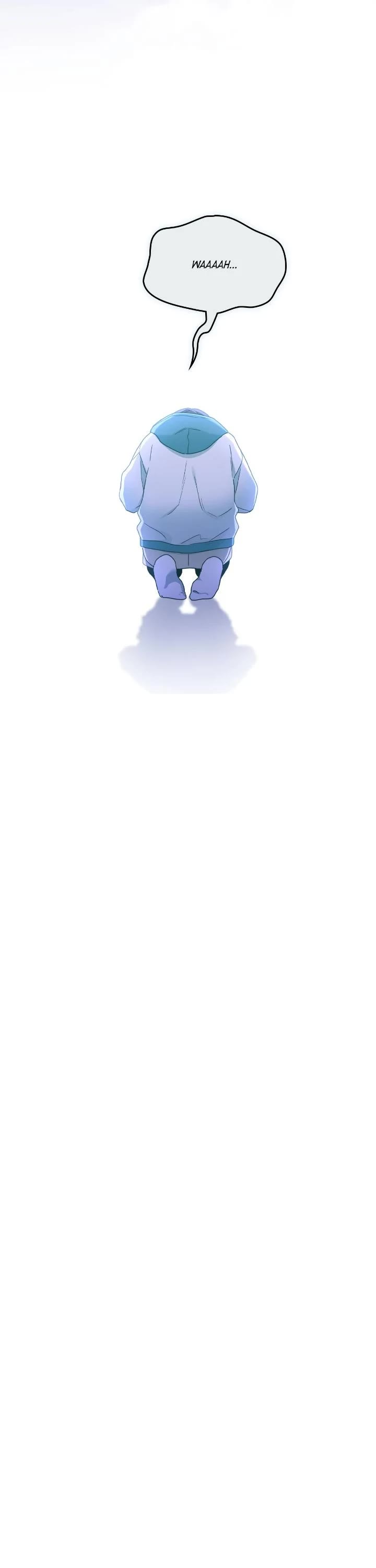 Inso's Law chapter 249 page 26