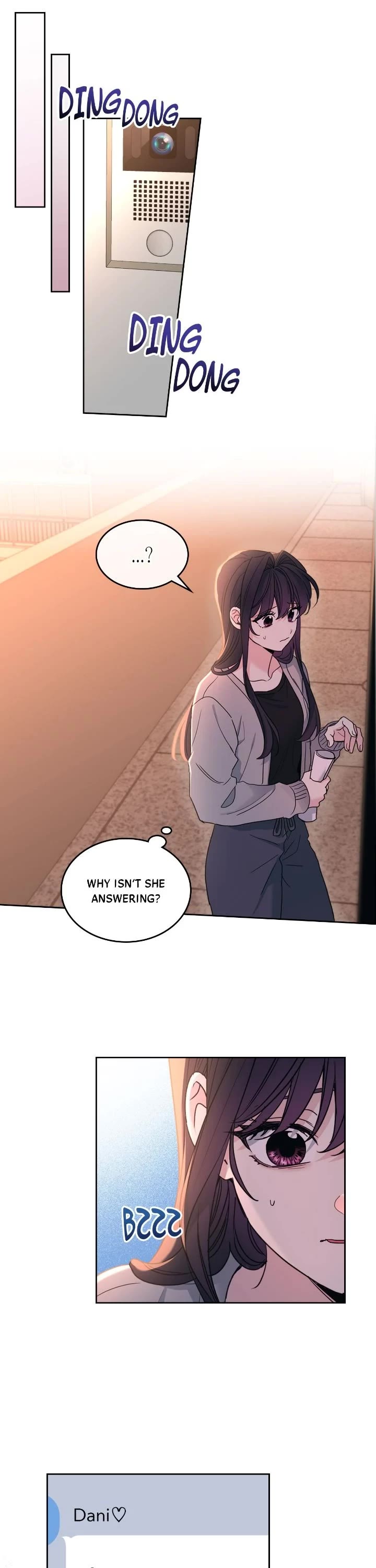 Inso's Law chapter 249 page 27