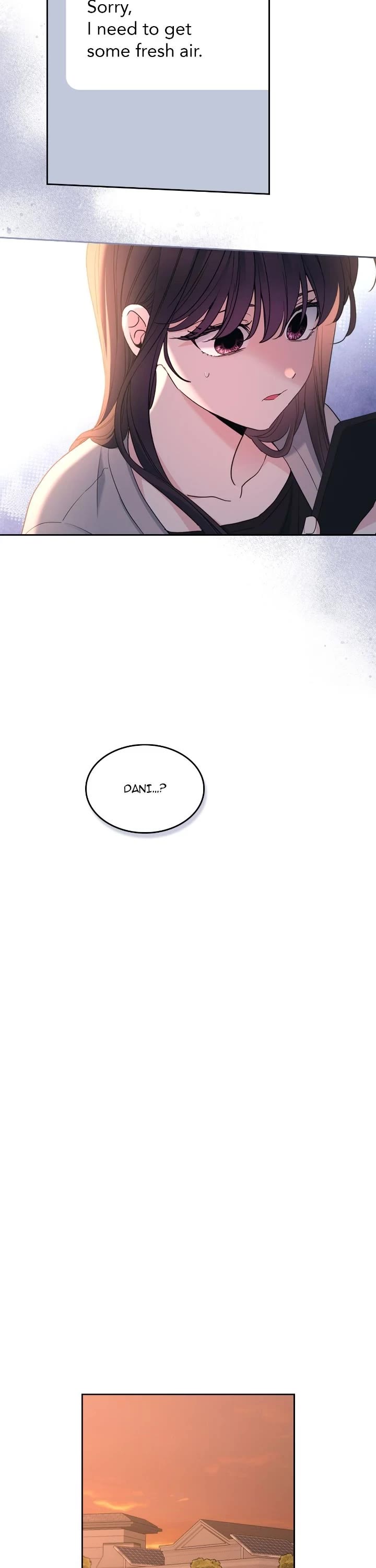 Inso's Law chapter 249 page 28