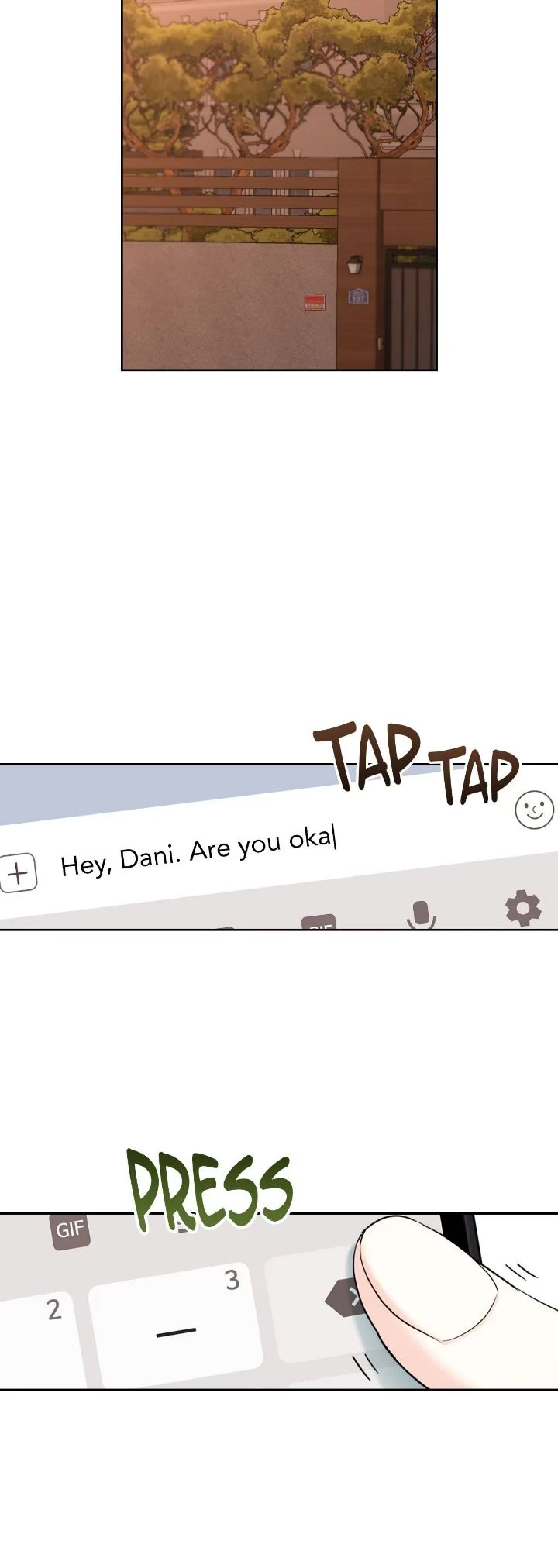 Inso's Law chapter 249 page 29