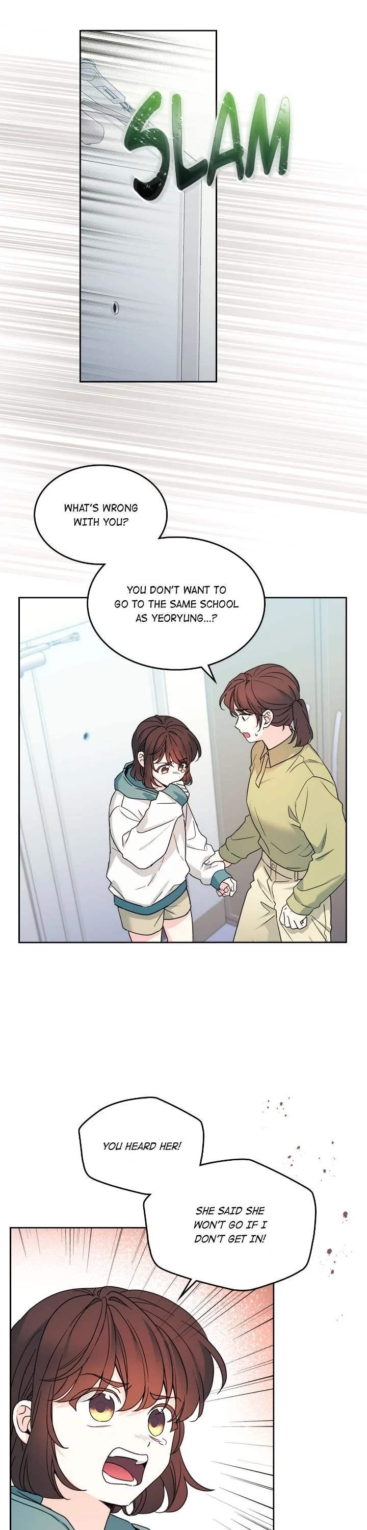 Inso's Law chapter 249 page 3