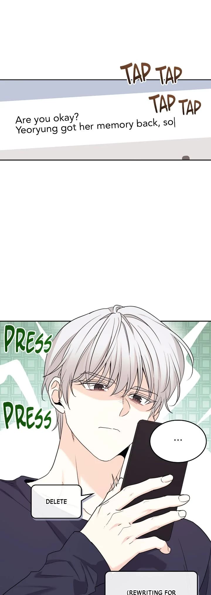 Inso's Law chapter 249 page 30