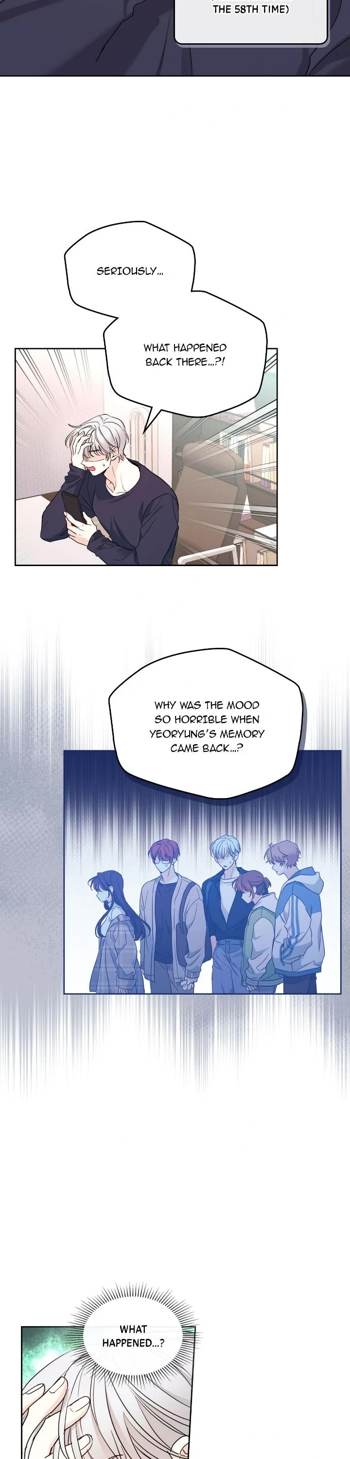 Inso's Law chapter 249 page 31