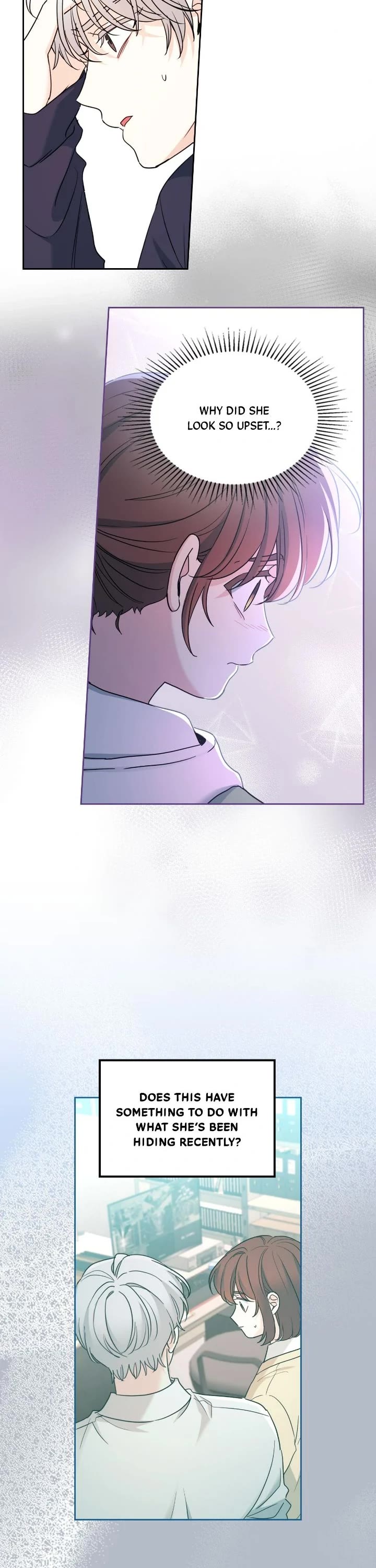 Inso's Law chapter 249 page 32