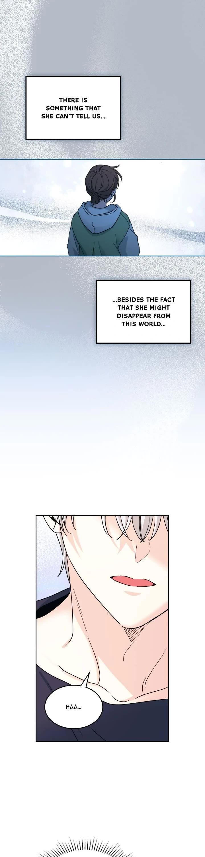 Inso's Law chapter 249 page 33