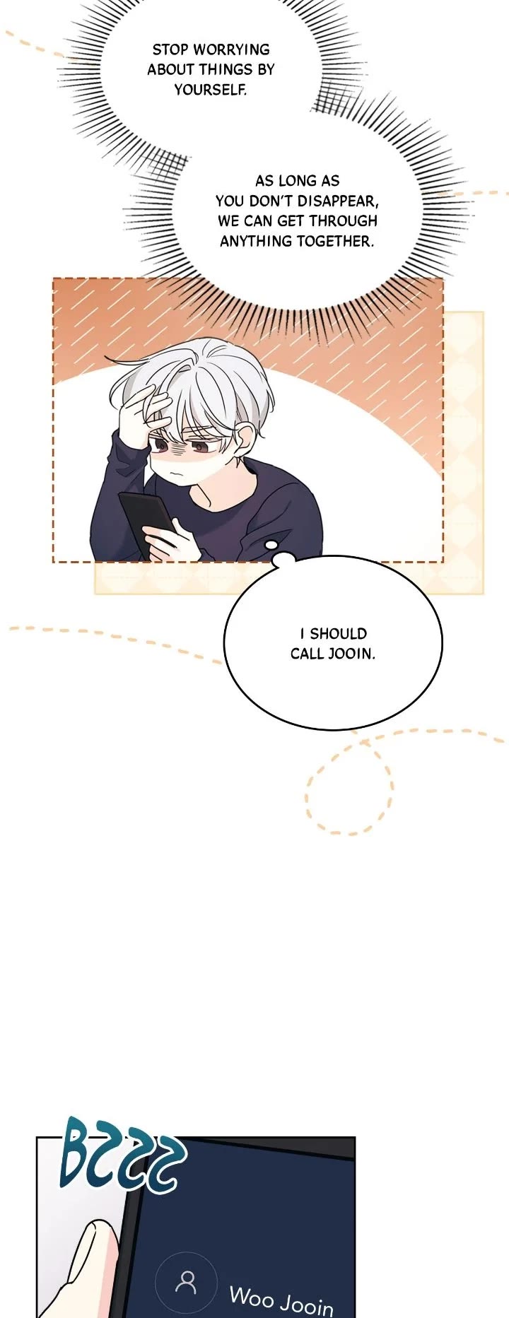 Inso's Law chapter 249 page 34