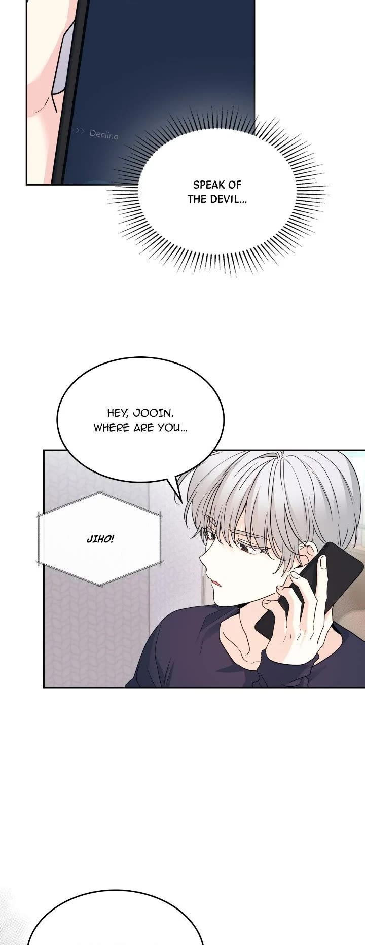 Inso's Law chapter 249 page 35