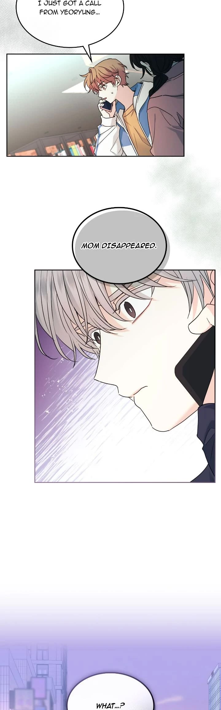 Inso's Law chapter 249 page 36