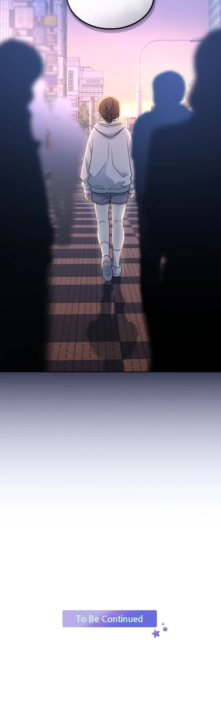 Inso's Law chapter 249 page 37