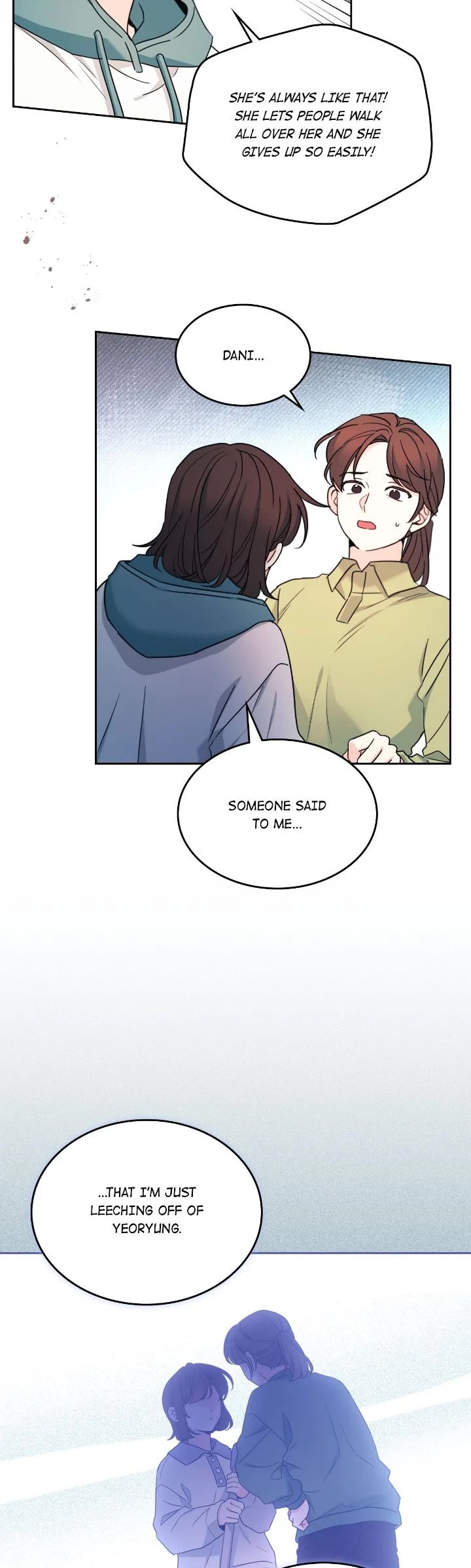 Inso's Law chapter 249 page 4