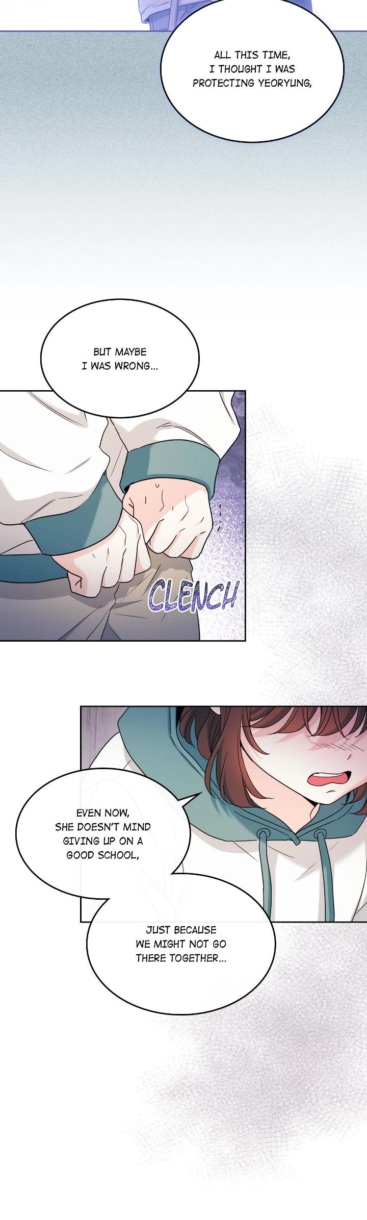 Inso's Law chapter 249 page 5