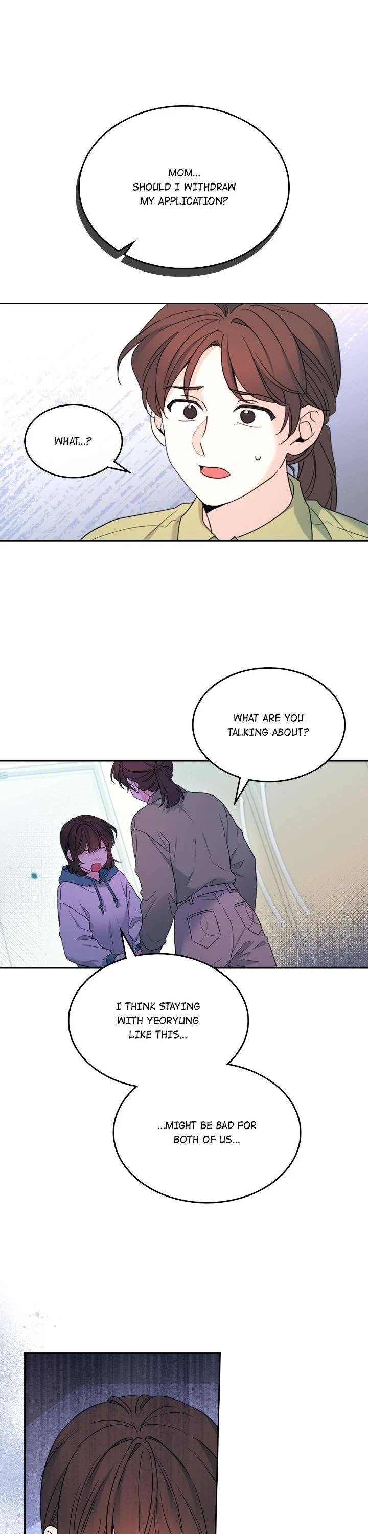 Inso's Law chapter 249 page 6