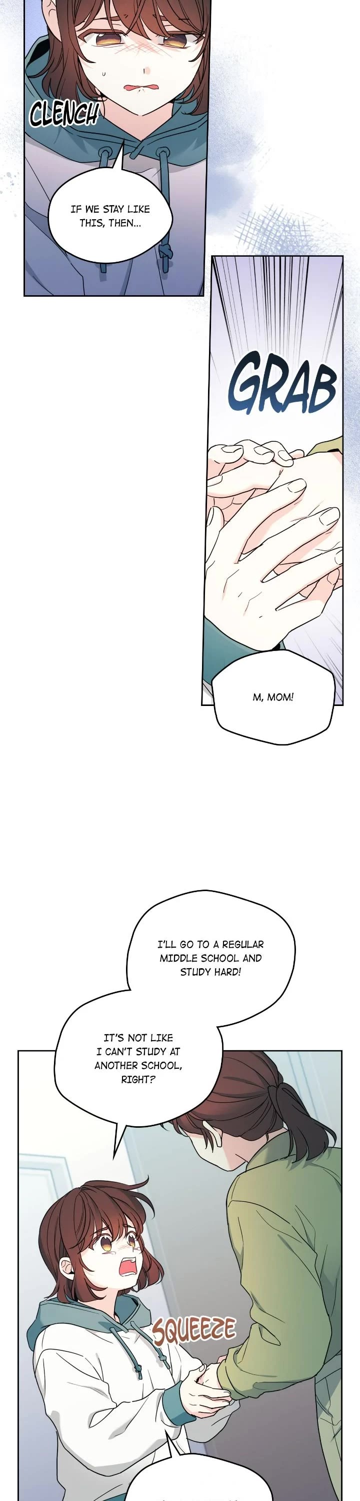 Inso's Law chapter 249 page 7