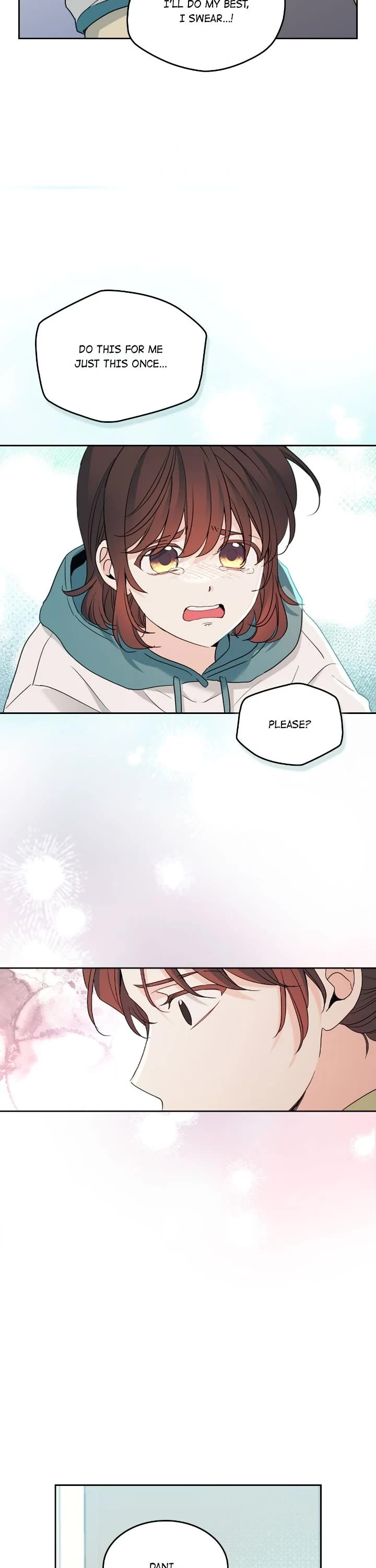 Inso's Law chapter 249 page 8