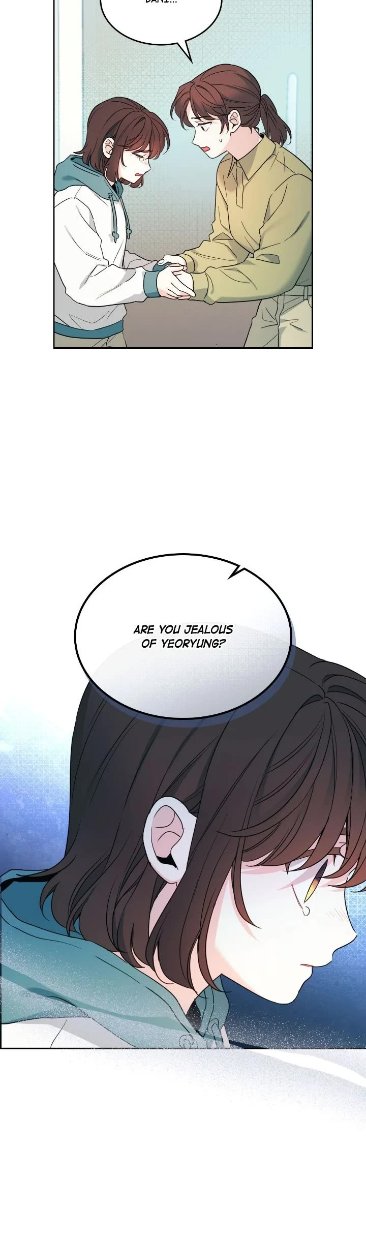 Inso's Law chapter 249 page 9