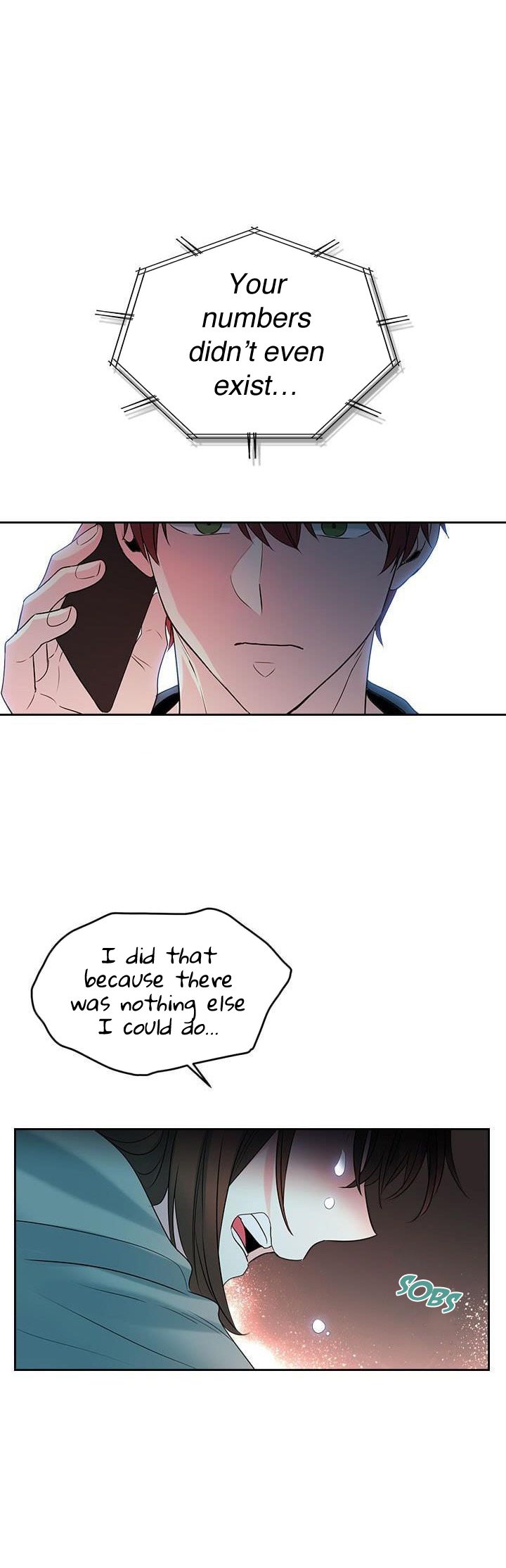 Inso's Law chapter 25 page 24