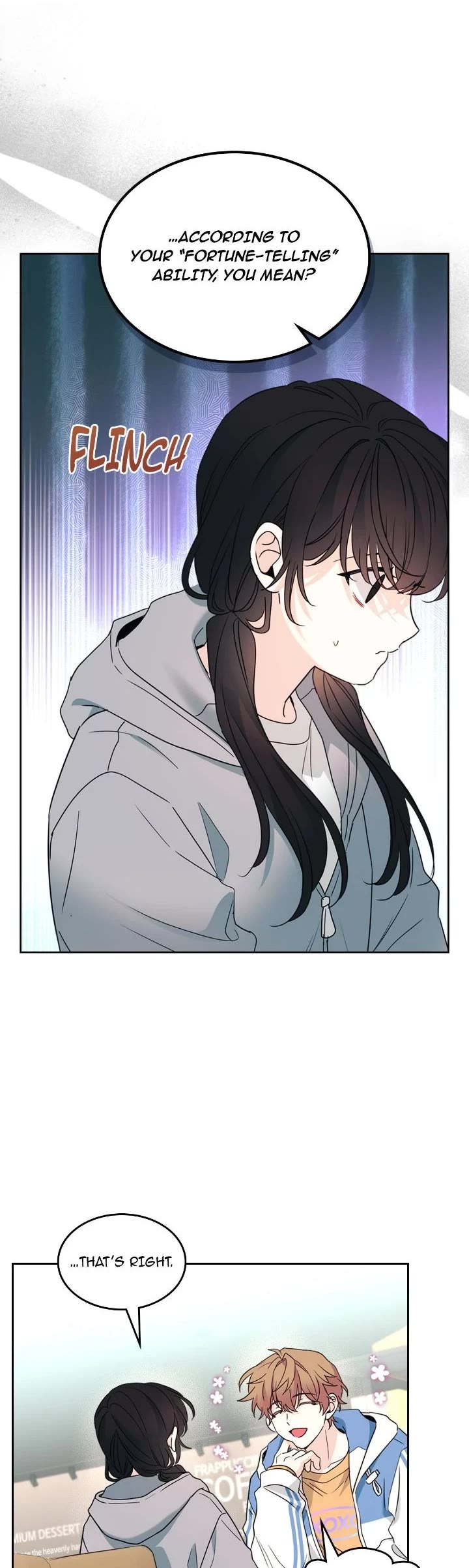 Inso's Law chapter 250 page 10